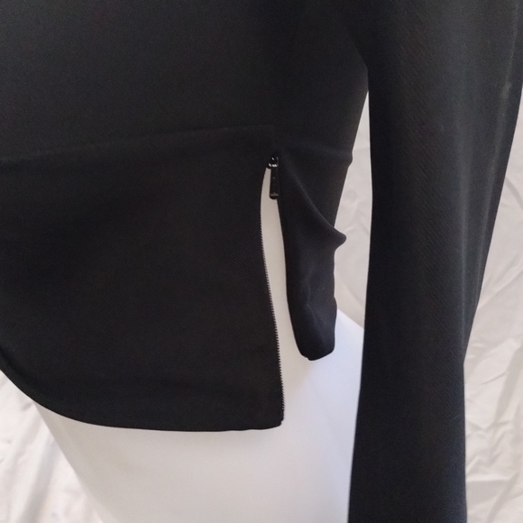 SOLD - Picture 5 of 8